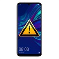 Réparation Haut-parleur sonnerie Huawei P Smart (2019)