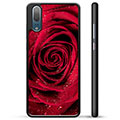 Coque de Protection pour Huawei P20 - Rose
