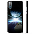 Coque de Protection pour Huawei P20 - Espace
