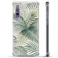 Coque Hybride Huawei P20 Pro - Tropical