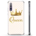 Coque Hybride Huawei P20 Pro - Reine