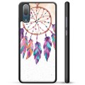 Coque de Protection Huawei P20 - Attrape-rêves