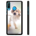 Coque de Protection Huawei P30 Lite - Chien