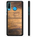 Coque de Protection Huawei P30 Lite - Bois