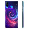 Coque Huawei P30 Lite en TPU - Galaxie