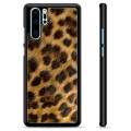 Coque de Protection pour Huawei P30 Pro - Léopard