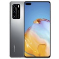 Huawei P40 Pro - D'occasion