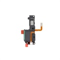 Module Haut-parleur 22020407 pour Huawei P40 Pro