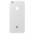Cache Batterie pour Huawei P8 Lite (2017)