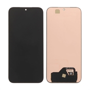 Ecran LCD pour Huawei Pura 70