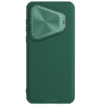 Coque Hybride Huawei Pura 70 Nillkin CamShield Prop