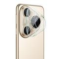 Protecteur d'Objectif Huawei Pura 80 Ultra en Verre Trempé Imak 2-en-1 HD