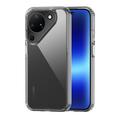 Coque Hybride Huawei Pura 90 Dux Ducis Clin - Claire