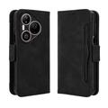 Étui portefeuille Huawei Pura 90 Pro Max Porte-Cartes