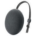 Enceinte Bluetooth Portable Huawei SoundStone CM51 (Emballage ouvert - Excellent) - Grise