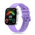 Bracelet Huawei Watch Fit 3 Tech-Protect IconBand - Violet