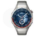 Protecteur d’Écran Huawei Watch GT 5 Pro en TPU - 42mm - Transparente