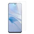 Protecteur d'Écran Huawei nova 13i en Verre Trempé - Case Friendly - Transparente