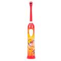 Brosse à dents électrique Huslog Paw Patrol Édition Kosmo pour enfants