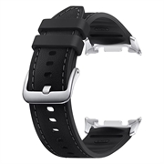 Samsung Galaxy Watch8/Watch8 Classic Hybrid Band ET-SLL50LBEGEU - S/M/L - Noir