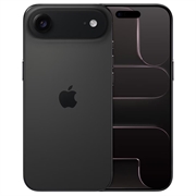 IPhone Air - 256Go - Sans défaut