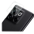 Protecteur d'Objectif OnePlus 10T/Ace Pro en Verre Trempé Imak 2-en-1 HD