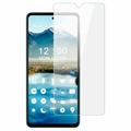 Protecteur d'Écran en TPU pour Samsung Galaxy A52 5G/A52s 5G Série Imak Arm - Transparent