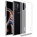 Coque Samsung Galaxy Note10+ Imak Crystal Case II - Transparente