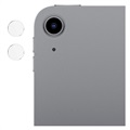Protecteur d'Objectif iPad Air 2020/2022 en Verre Trempé Imak HD - 2 pièces