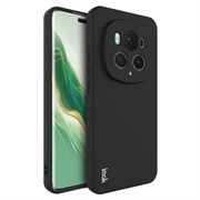 Coque Honor Magic6 Pro en TPU Imak UC-4 - Noire