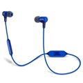 Écouteurs Bluetooth 4.1 Intra-Auriculaires JBL E25BT