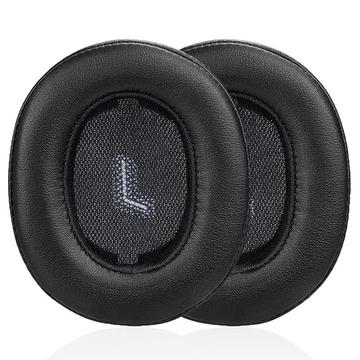 Casque JBL E55BT Quincy Coussinets de remplacement - noir