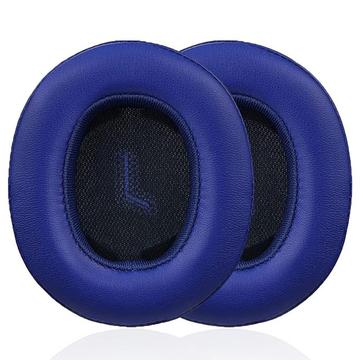 Casque JBL E55BT Quincy Coussinets de remplacement