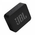 Enceinte Bluetooth JBL GO Essential 2
