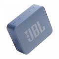 Enceinte Bluetooth JBL GO Essential 2