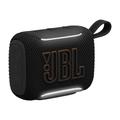 Enceinte sans fil Bluetooth étanche JBL Go 5 - Noir