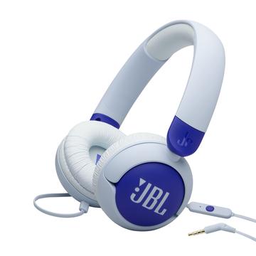 JBL JR320 Casque filaire pour enfants