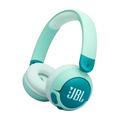 JBL JR320BT Casque sans fil pour enfants