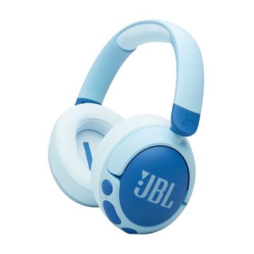 JBL JR470NC Casque sans fil pour enfants