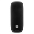 Enceinte Bluetooth à Commande Vocale JBL Link 10 - 16W - Noir