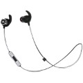 Écouteurs Sans Fil In-Ear Sport JBL Reflect Mini 2 - iOS