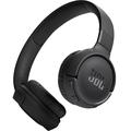 JBL Tune 525BT Casque supra-auriculaire sans fil
