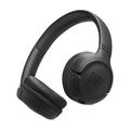 Casque sans fil supra-auriculaire JBL Tune 530BT - Noir