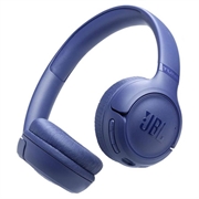Casque sans fil supra-auriculaire JBL Tune 530BT