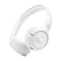 Casque sans fil supra-auriculaire JBL Tune 680NC