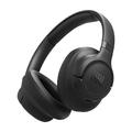 Casque sans fil supra-auriculaire JBL Tune 730BT