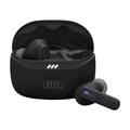 Écouteurs True Wireless JBL Tune Beam 2 avec ANC - Noir