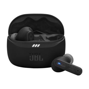 Écouteurs True Wireless JBL Tune Beam 2 avec ANC