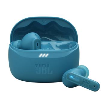 Écouteurs True Wireless JBL Tune Beam 2 avec ANC