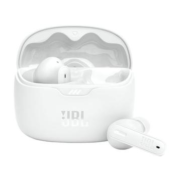 Ecouteurs sans True Wireless Noise Cancelling JBL Tune Beam